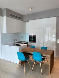 L'Viv (D11), Apartment #381220621